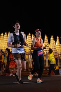 BIB: 
                            <button type="button" onclick="openModal(23495421)" class="btn btn-primary btn-sm float-right btn-popup" data-toggle="modal" data-target=".modal-high-quality">
                        <i class="fas fa-shopping-cart"></i> Add to Cart
                    </button>
                                            <button type="button" onclick="isThisMe(23495421, true)" class="btn btn-success btn-sm float-right btn-popup btn-isme hidden" data-toggle="tooltip" data-placement="bottom" title="นี่คือรูปของคุณใช่ไหม คลิกที่นี่เพื่อเอาเข้าอัลบั้ม">
                        <i class="fas fa-plus"></i> Add to album
                    </button>
                    <button type="button" onclick="isThisMe(23495421, false)" class="btn btn-warning btn-sm float-right btn-popup btn-isnotme hidden">
                        <i class="fas fa-ban"></i> Remove from album
                    </button>